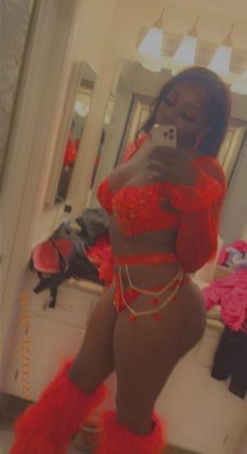 2135124470, transgender escort, Oakland