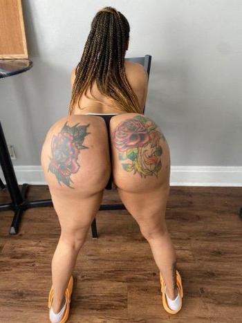 9253644375, transgender escort, Oakland