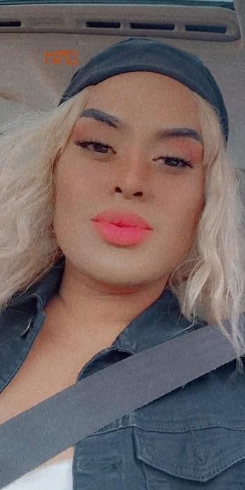 4152401752, transgender escort, Oakland