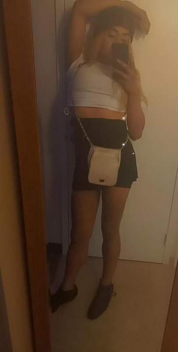 4152958655, transgender escort, Oakland