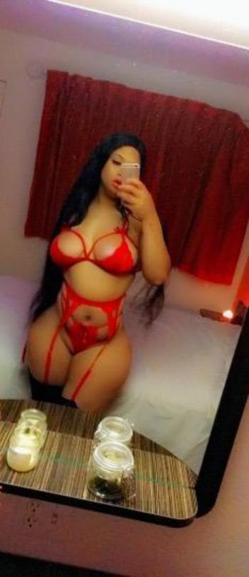 9255005676, transgender escort, Oakland