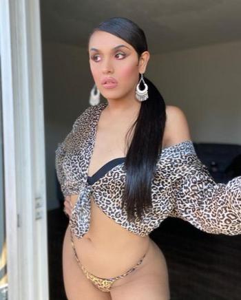 4083342860, transgender escort, Oakland