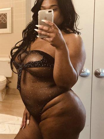 4153427595, transgender escort, Oakland