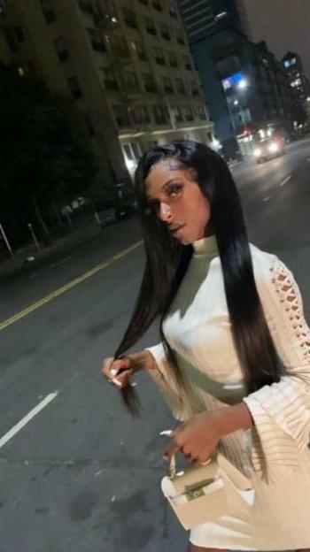 4159626857, transgender escort, Oakland