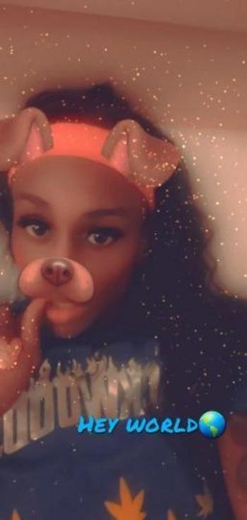 5106068263, transgender escort, Oakland