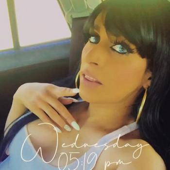 5102538787, transgender escort, Oakland