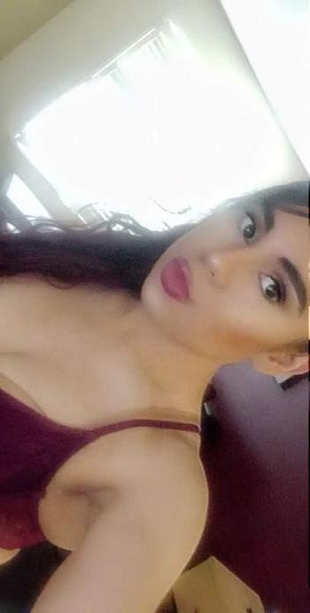 6502781031, transgender escort, Oakland