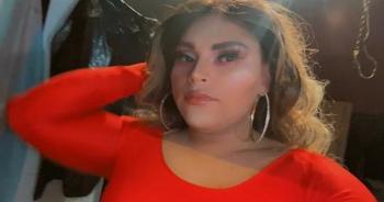 5103981416, transgender escort, Oakland