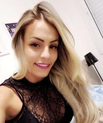 5595397883, transgender escort, Oakland