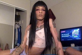 6197899283, transgender escort, Oakland