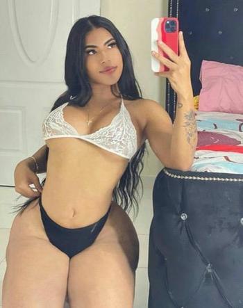 4243494966, transgender escort, Oakland