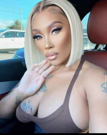 7707223529, transgender escort, Oakland