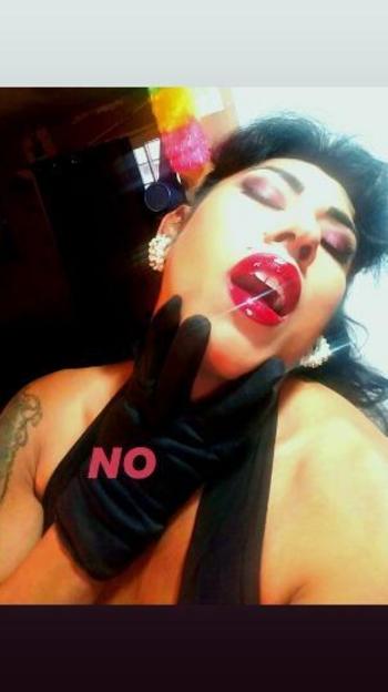 5103876814, transgender escort, Oakland