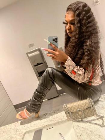 5108045058, transgender escort, Oakland