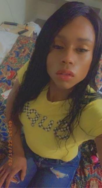 5106031168, transgender escort, Oakland