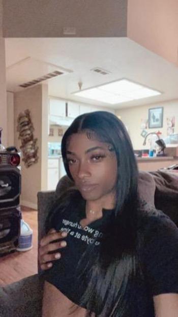 7072827696, transgender escort, Oakland