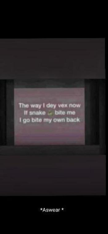 2139746899, transgender escort, Oakland