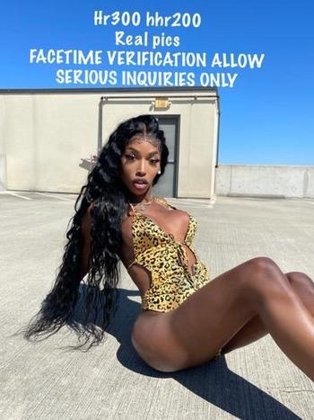 8325820973, transgender escort, Oakland