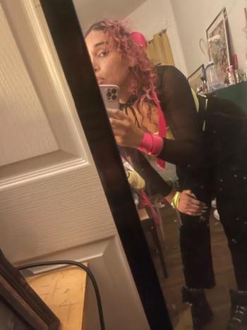 5109737431, transgender escort, Oakland