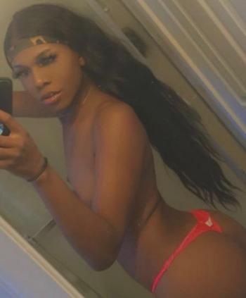 Transgender Escorts Oakland - Oakland Transgender Escorts ðŸ”¥ Oakland CA Transgender Escort Ads