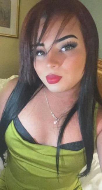 5105411106, transgender escort, Oakland