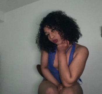 5105924721, transgender escort, Oakland