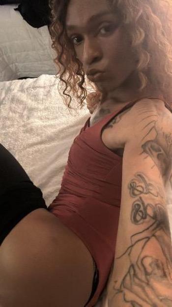 5103223935, transgender escort, Oakland